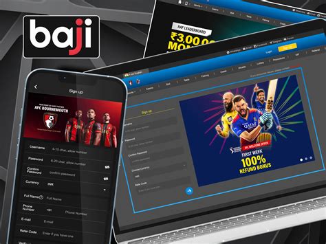 bajibet net.com|Largest Cricket Betting and Online Casino in India.